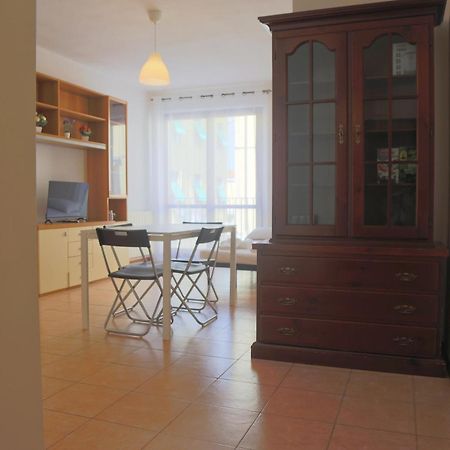 Agostino Apartment Піза Екстер'єр фото