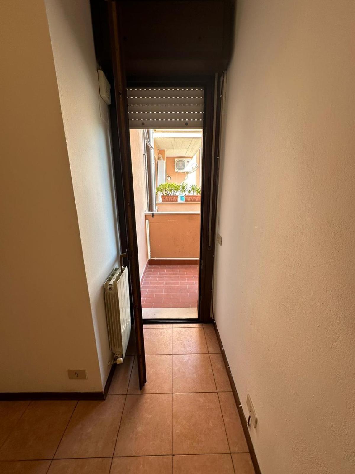 Agostino Apartment Піза Екстер'єр фото