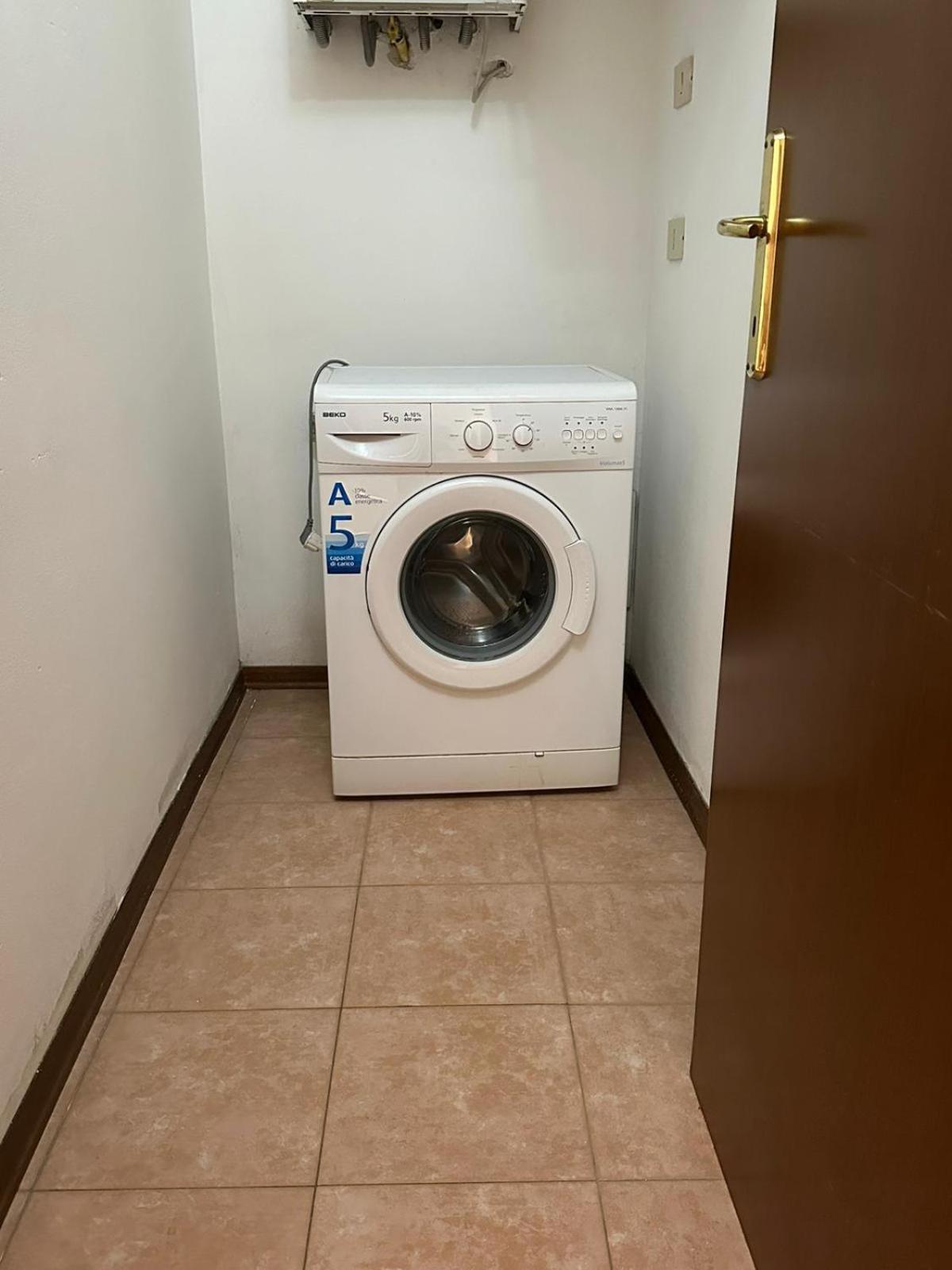 Agostino Apartment Піза Екстер'єр фото