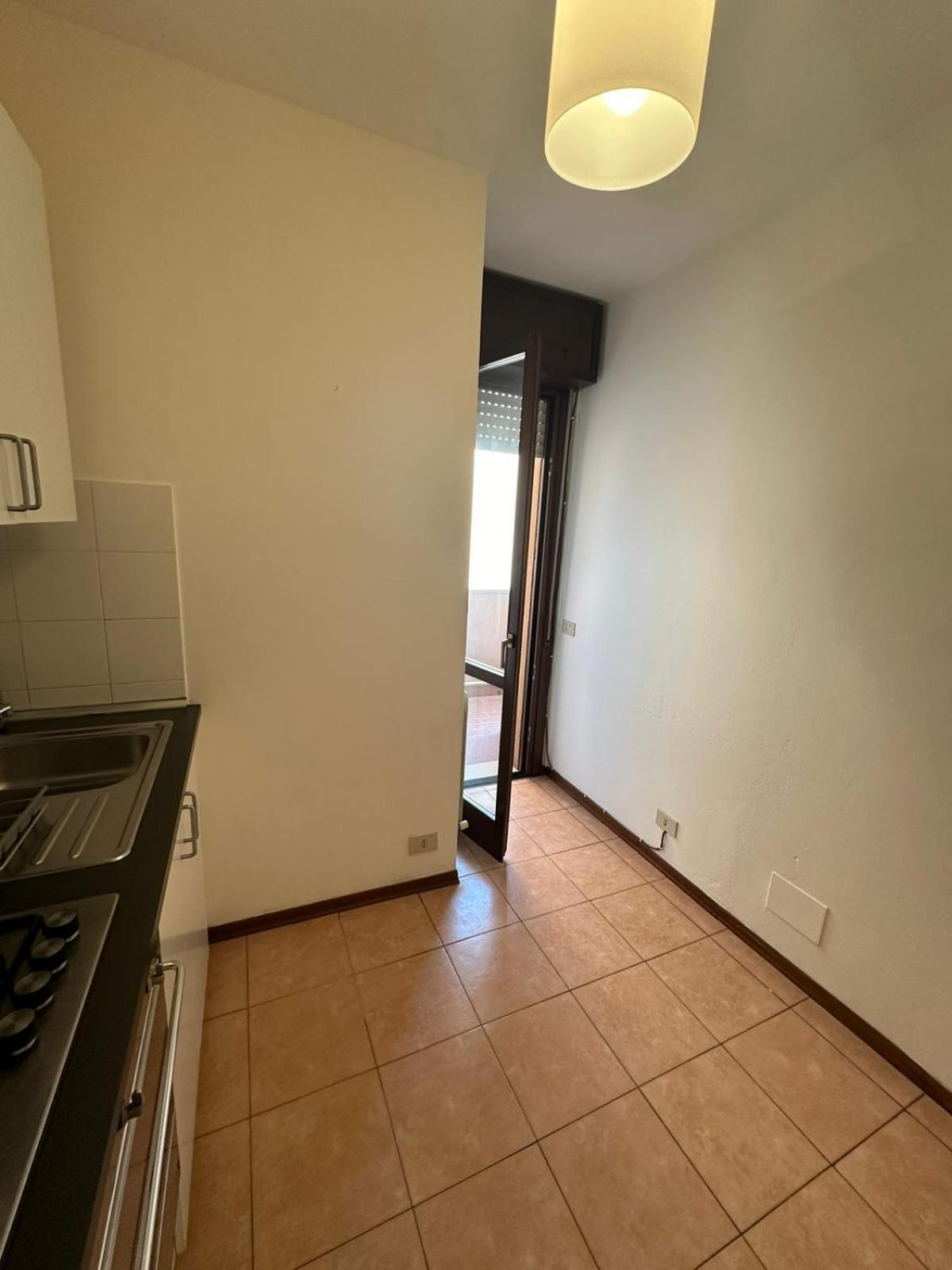 Agostino Apartment Піза Екстер'єр фото