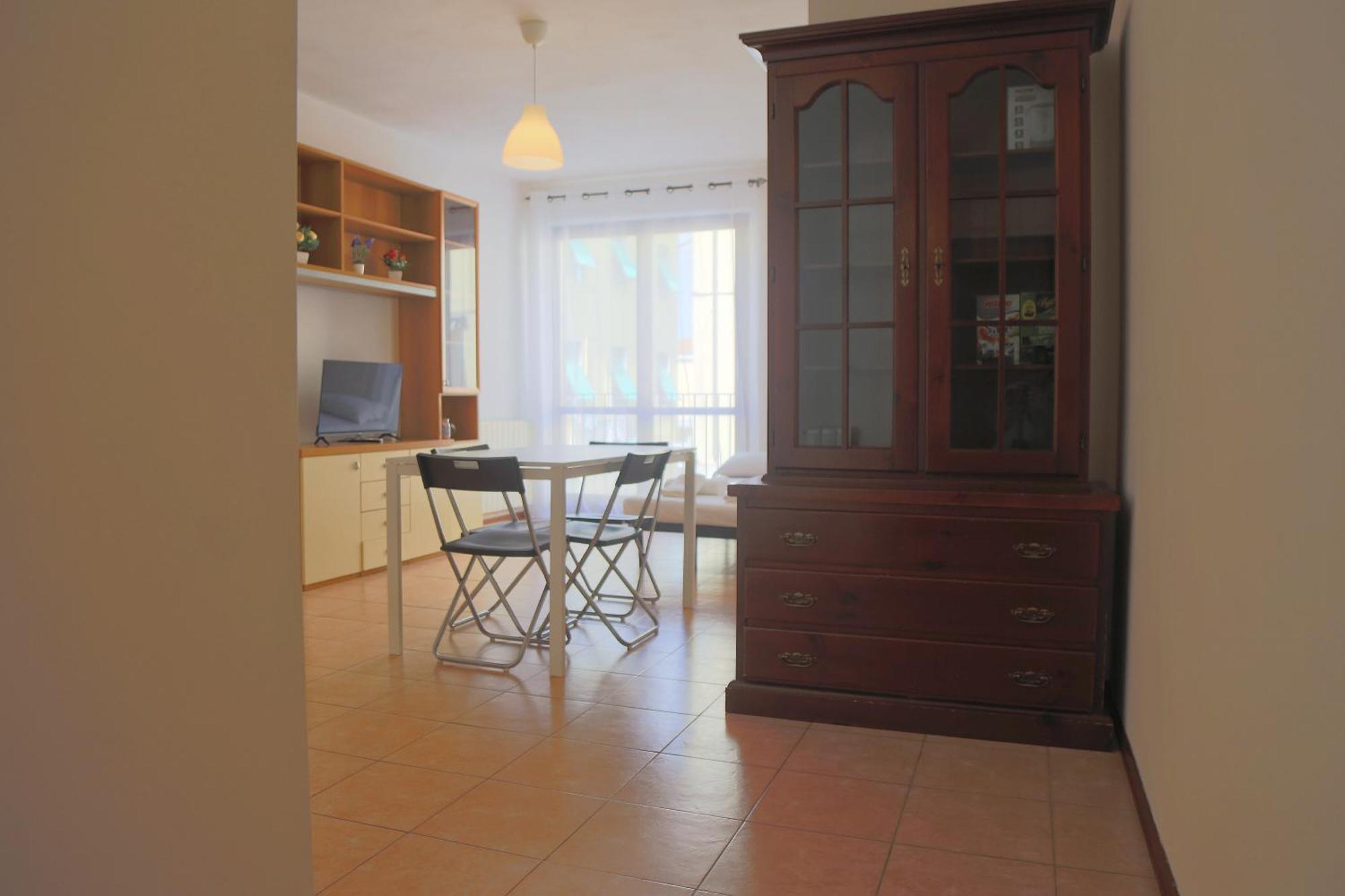Agostino Apartment Піза Екстер'єр фото