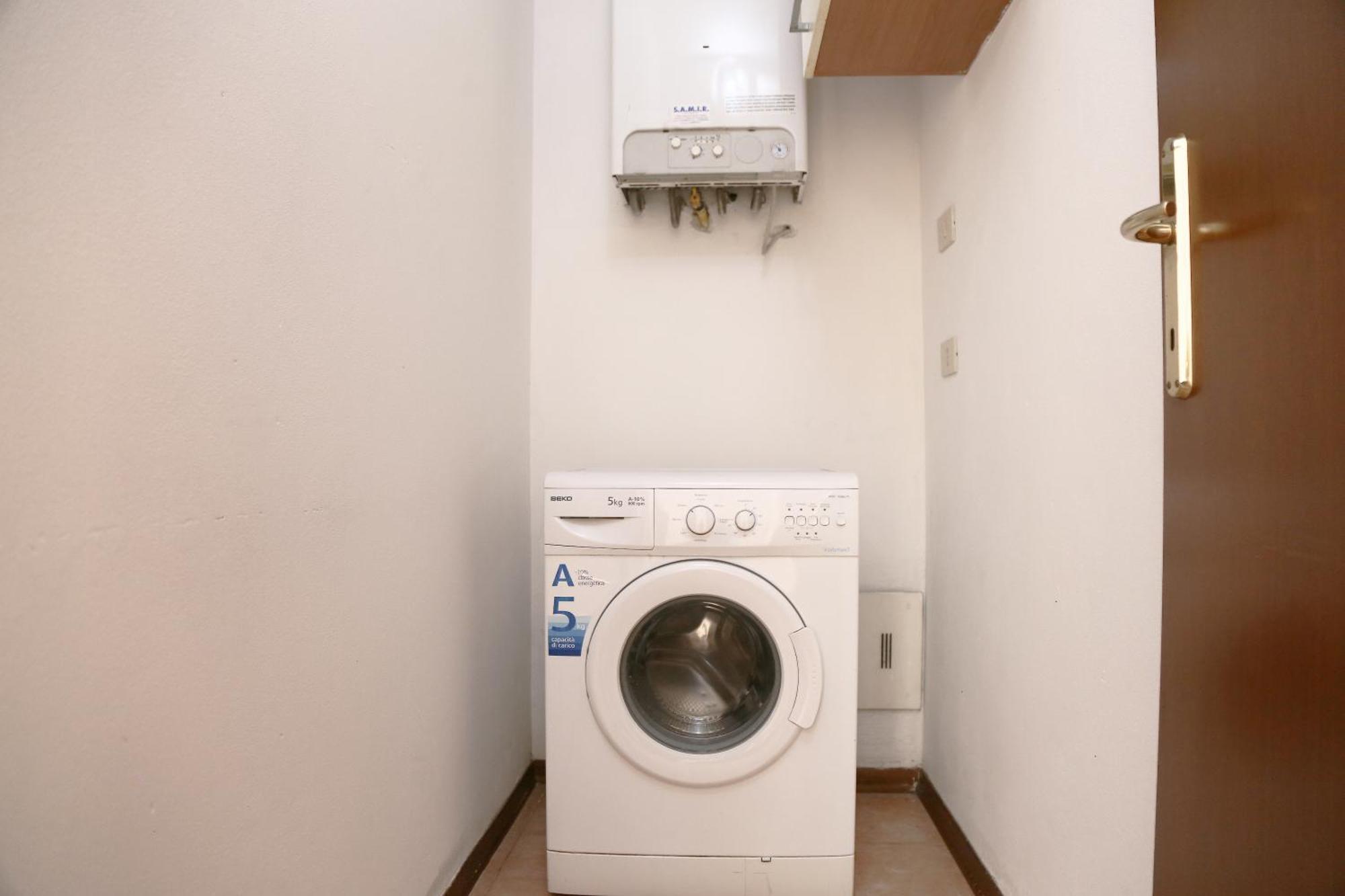 Agostino Apartment Піза Екстер'єр фото